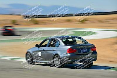 media/Sep-28-2025-Speed Ventures (Sun) [[cf5fbece84]]/Orange group/Turn 5 and 6/